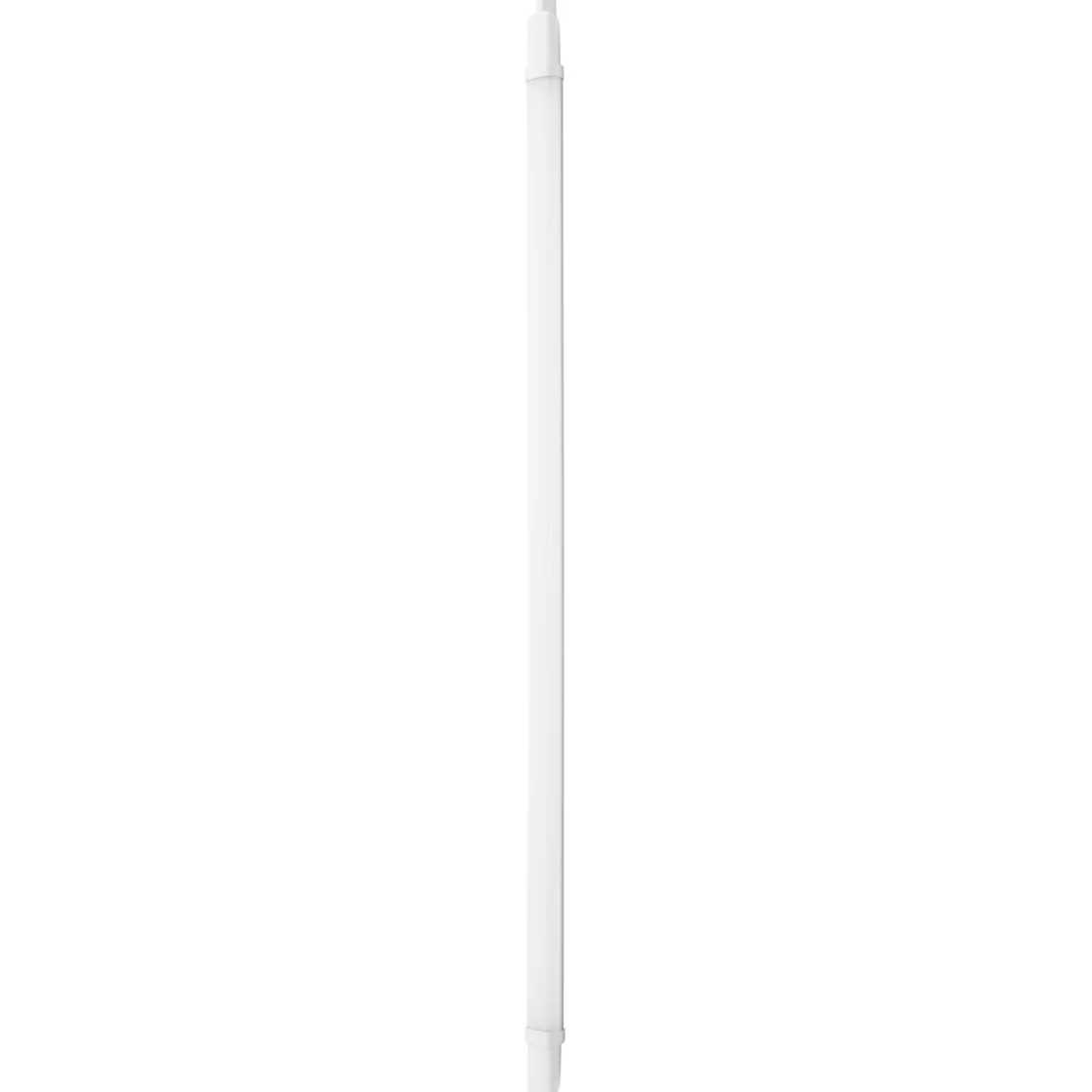 LED-Feuchtraum-Lichtleiste SuperSlim 36W weiss 120 cm ^ REV Ritter Hot