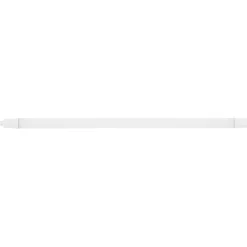 LED-Feuchtraum-Lichtleiste SuperSlim 36W weiss 120 cm ^ REV Ritter Hot
