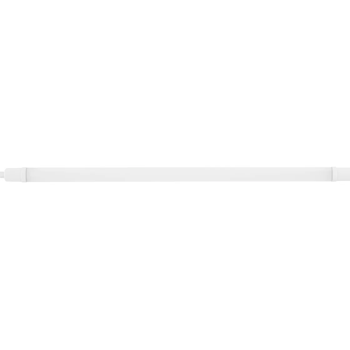 LED-Feuchtraum-Lichtleiste SuperSlim 36W weiss 120 cm ^ REV Ritter Hot