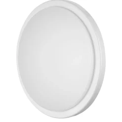 LED-Feuchtraum-Rundleuchte R28S 24W weiß inkl Sensor ^ REV Ritter Hot