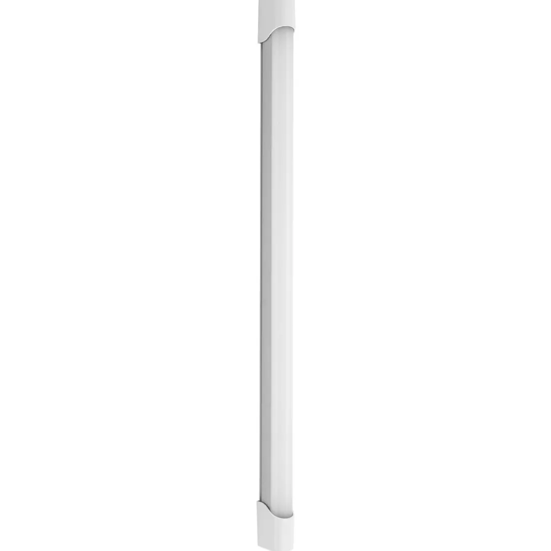 LED-Lichtleiste XS 10W weiss ^ REV Ritter New