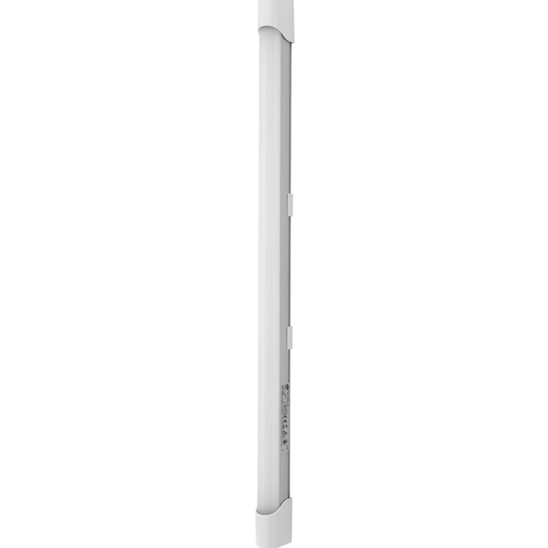LED-Lichtleiste XS 10W weiss ^ REV Ritter New
