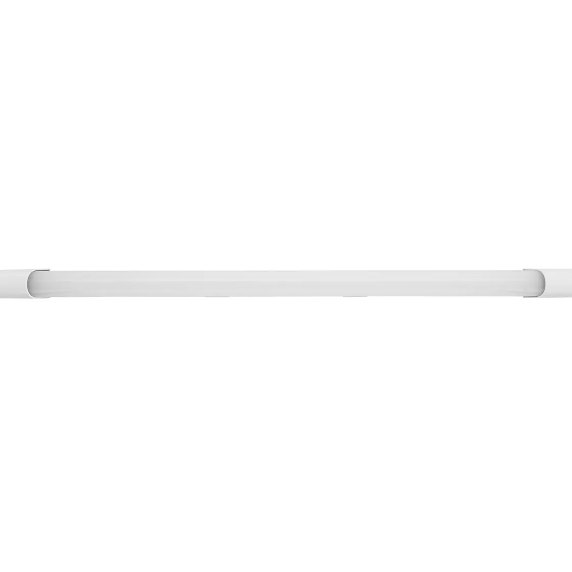 LED-Lichtleiste XS 10W weiss ^ REV Ritter New
