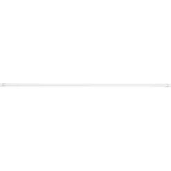 LED-Lichtleiste XS 24W weiss ^ REV Ritter Discount