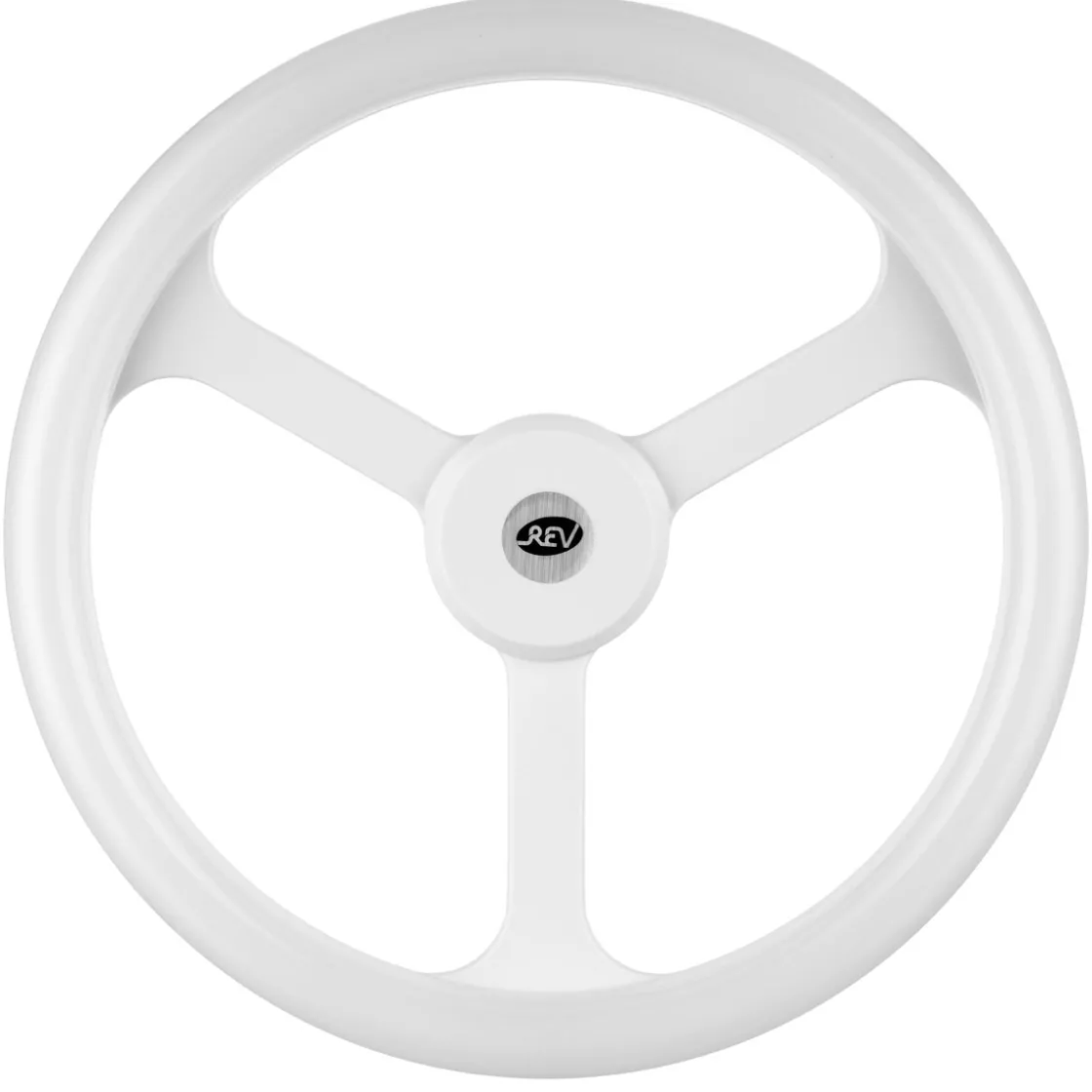 LED-Pendelleuchte Rondine 75W weiss ^ REV Ritter Hot