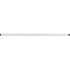 LED-Unterbauleuchte SlimTouch 15W inkl Beruehrungssensor ^ REV Ritter Sale