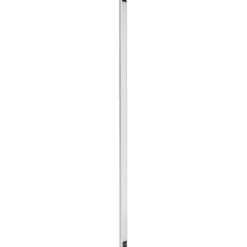 LED-Unterbauleuchte SlimTouch 15W inkl Beruehrungssensor ^ REV Ritter Sale