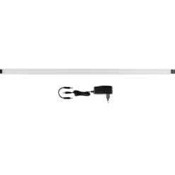LED-Unterbauleuchte SlimTouch 15W inkl Beruehrungssensor ^ REV Ritter Sale