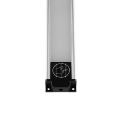 LED-Unterbauleuchte SlimTouch 15W inkl Beruehrungssensor ^ REV Ritter Sale
