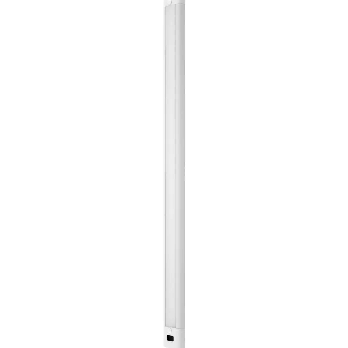 LED-Unterbauleuchte Sensobase 14W weiss 58 cm ^ REV Ritter Sale