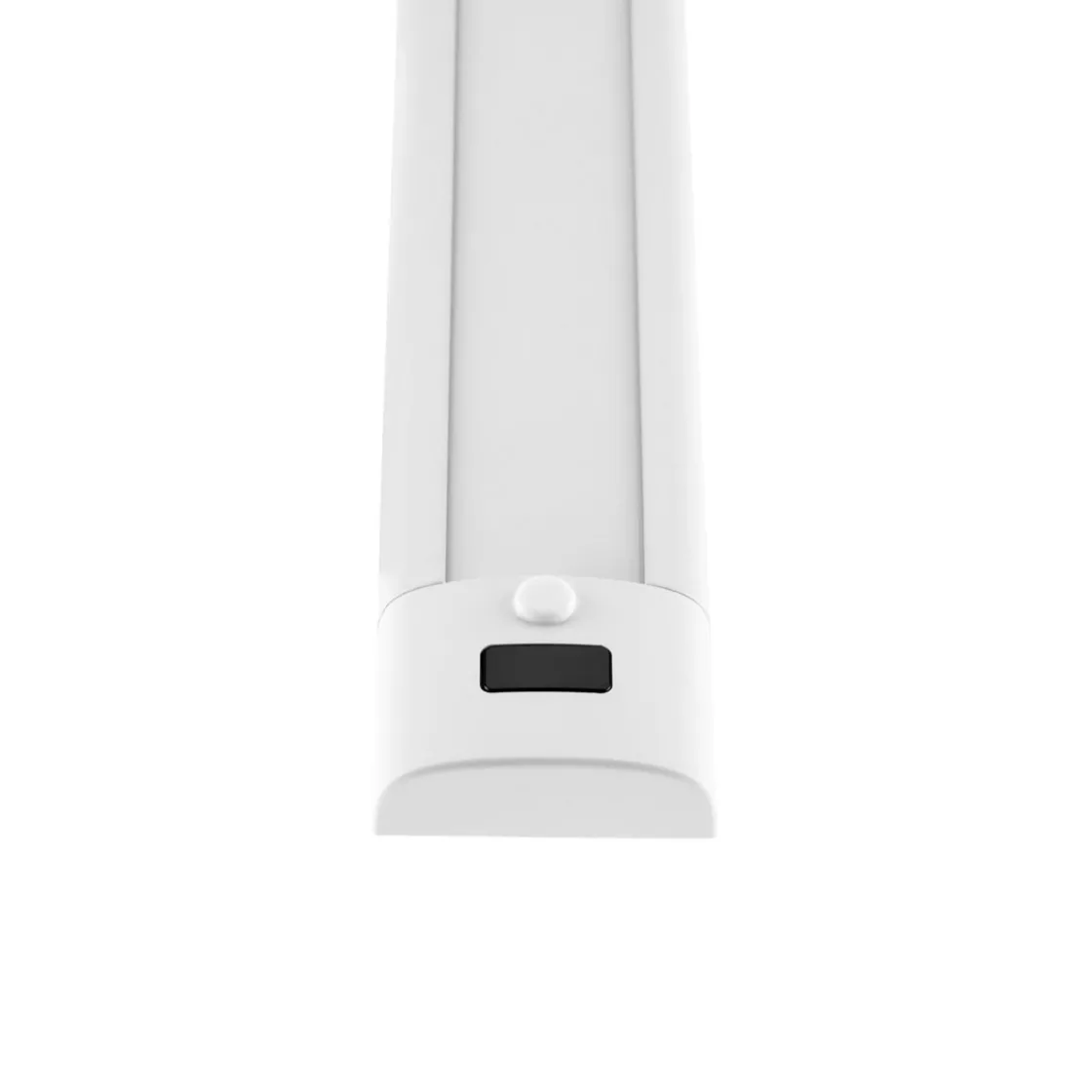 LED-Unterbauleuchte Sensobase 14W weiss 58 cm ^ REV Ritter Sale