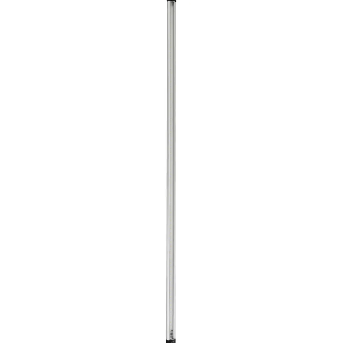LED-Unterbauleuchte TS 8,5W inkl Beruehrungssensor silber ^ REV Ritter Outlet