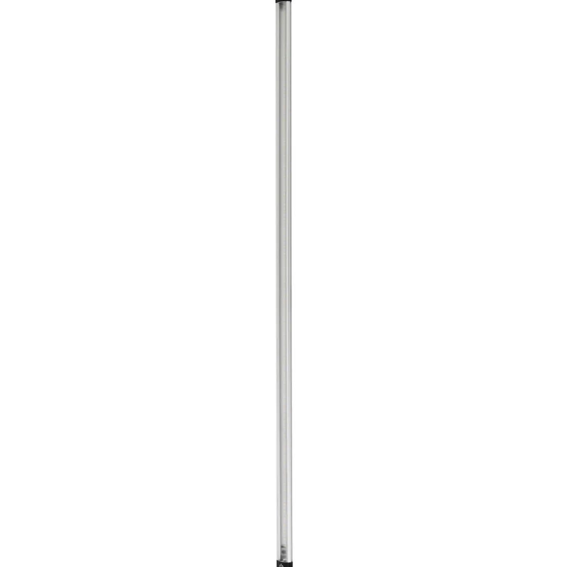 LED-Unterbauleuchte TS 8,5W inkl Beruehrungssensor silber ^ REV Ritter Outlet