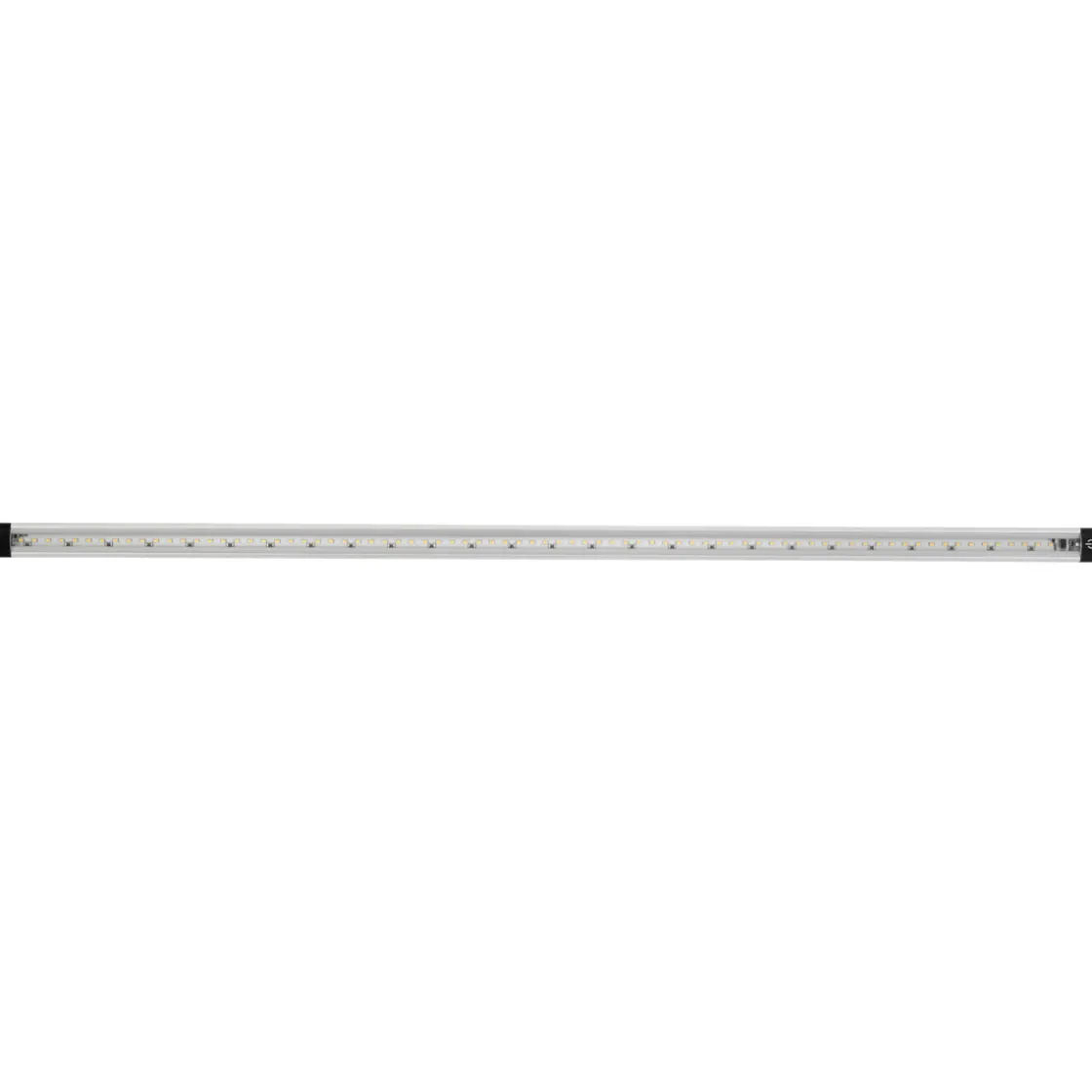 LED-Unterbauleuchte TS 8,5W inkl Beruehrungssensor silber ^ REV Ritter Outlet