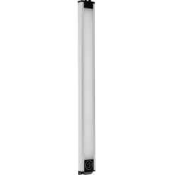 LED-Unterbauleuchte SlimTouch 5W inkl Beruehrungssensor ^ REV Ritter Outlet
