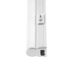 LED-Unterbauleuchte Alpha 12W weiss ^ REV Ritter New
