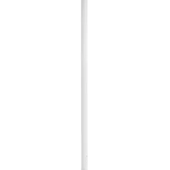 LED-Unterbauleuchte Alpha 12W weiss ^ REV Ritter New
