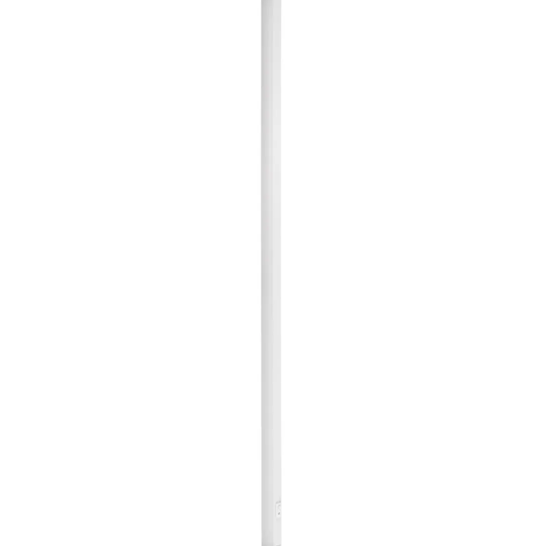 LED-Unterbauleuchte Alpha 12W weiss ^ REV Ritter New