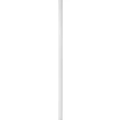LED-Unterbauleuchte Alpha 12W weiss ^ REV Ritter New