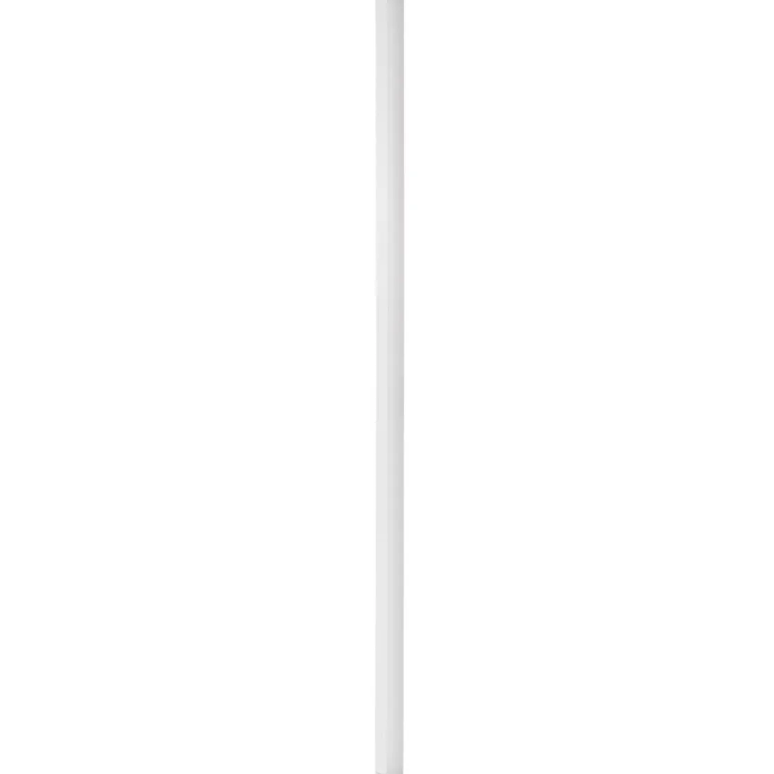 LED-Unterbauleuchte Alpha 12W weiss ^ REV Ritter New
