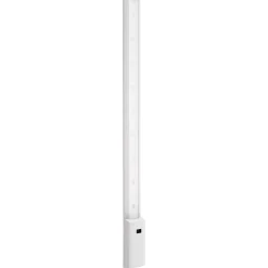 LED-Unterbauleuchte SensoFlat 10W weiss 60 cm ^ REV Ritter Online