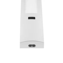 LED-Unterbauleuchte SensoFlat 10W weiss 60 cm ^ REV Ritter Online