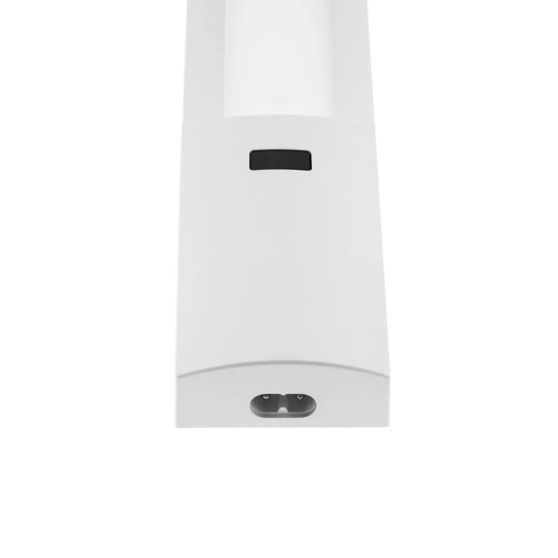 LED-Unterbauleuchte SensoFlat 10W weiss 60 cm ^ REV Ritter Online