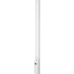 LED-Unterbauleuchte SensoFlat 10W weiss 60 cm ^ REV Ritter Online