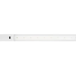 LED-Unterbauleuchte SensoFlat 10W weiss 60 cm ^ REV Ritter Online