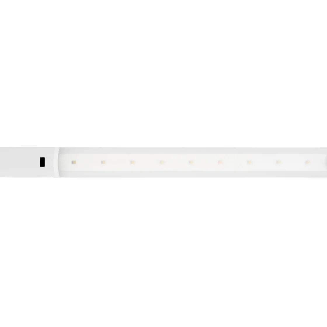 LED-Unterbauleuchte SensoFlat 10W weiss 60 cm ^ REV Ritter Online