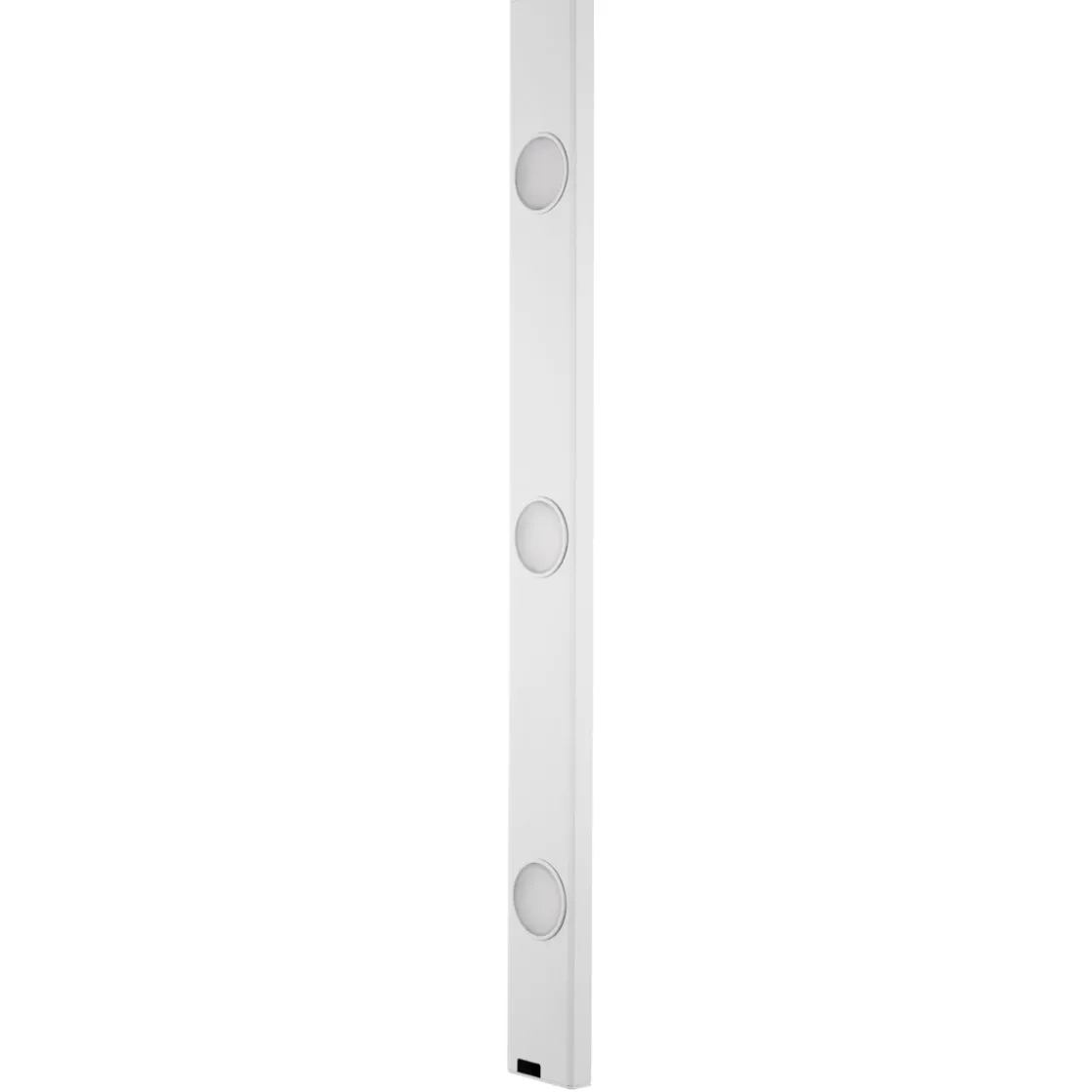 LED-Unterbauleuchte Giga Sensor 9W 75 cm weiss ^ REV Ritter Discount