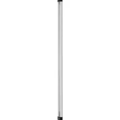 LED-Unterbauleuchte TS 5,5W inkl Beruehrungssensor silber ^ REV Ritter Clearance