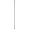 LED-Unterbauleuchte TS 10W inkl Beruehrungssensor silber ^ REV Ritter Hot