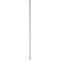 LED-Unterbauleuchte TS 10W inkl Beruehrungssensor silber ^ REV Ritter Hot