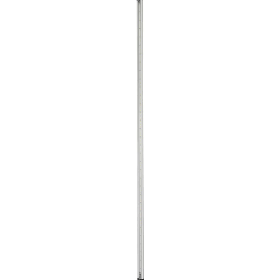 LED-Unterbauleuchte TS 10W inkl Beruehrungssensor silber ^ REV Ritter Hot