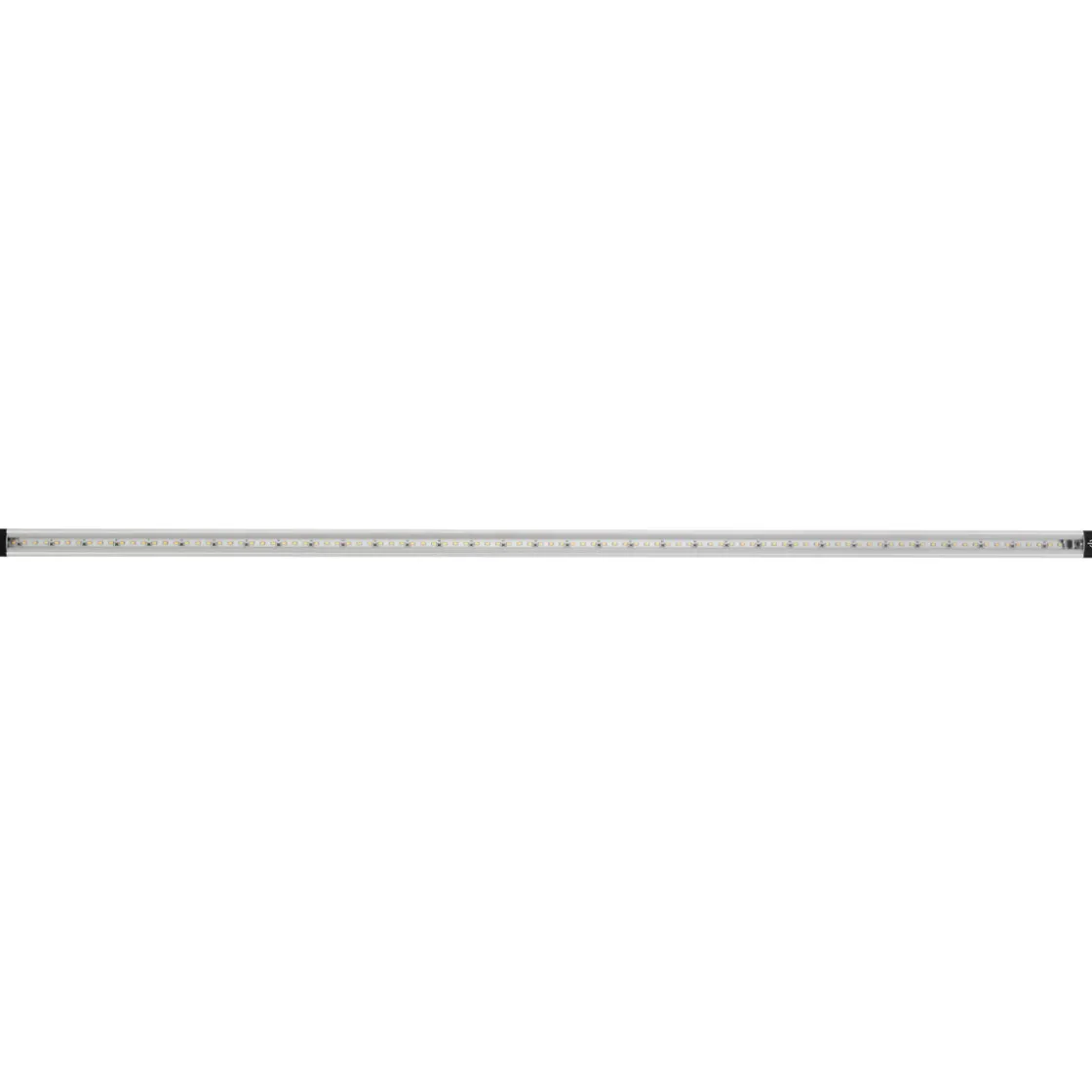 LED-Unterbauleuchte TS 10W inkl Beruehrungssensor silber ^ REV Ritter Hot