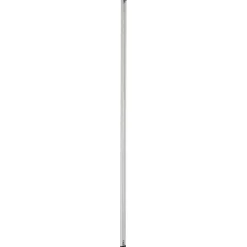LED-Unterbauleuchte TS 10W inkl Beruehrungssensor silber ^ REV Ritter Hot