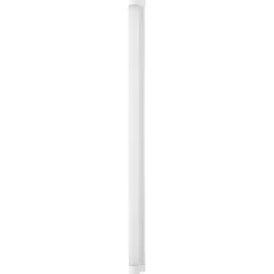 LED-Unterbauleuchte TurnLight 8W 60 cm dimmbar inkl Touch-Funktion ^ REV Ritter Hot