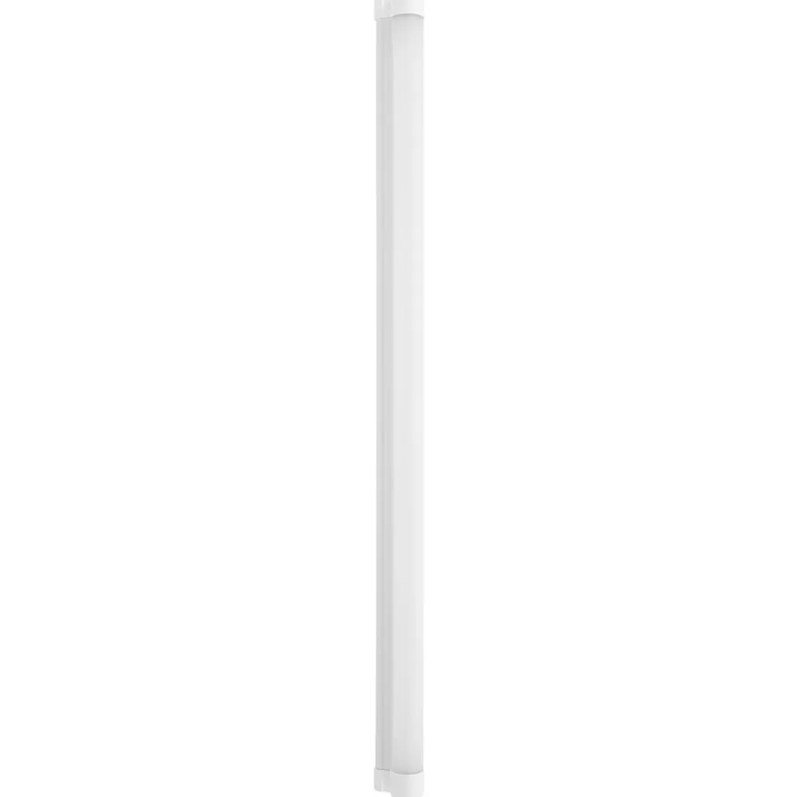 LED-Unterbauleuchte TurnLight 8W 60 cm dimmbar inkl Touch-Funktion ^ REV Ritter Hot