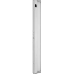 LED-Unterbauleuchte Terra 12W silber ^ REV Ritter Outlet