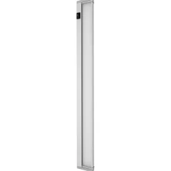 LED-Unterbauleuchte Terra 12W silber ^ REV Ritter Outlet