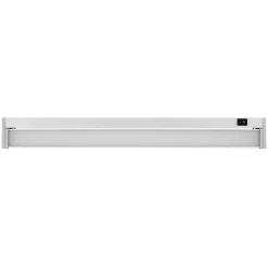 LED-Unterbauleuchte Terra 12W silber ^ REV Ritter Outlet