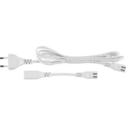 LED-Unterbauleuchte Slide 5,5W weiss ^ REV Ritter Outlet