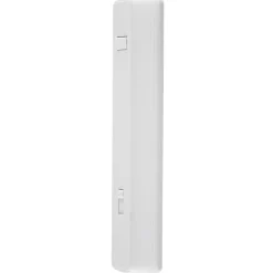 LED-Unterbauleuchte Slide 5,5W weiss ^ REV Ritter Outlet