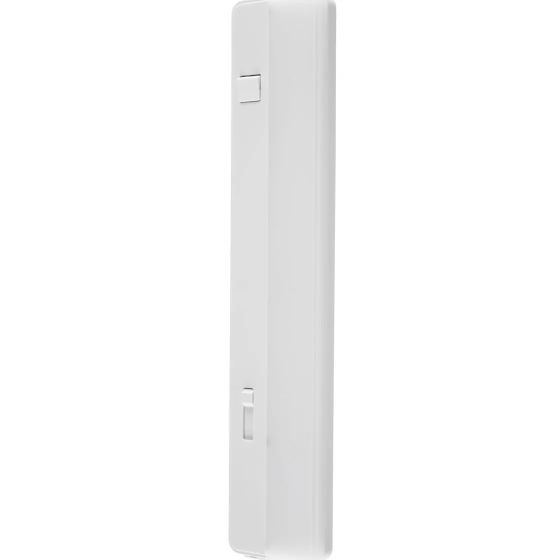 LED-Unterbauleuchte Slide 5,5W weiss ^ REV Ritter Outlet
