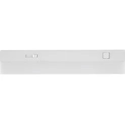 LED-Unterbauleuchte Slide 5,5W weiss ^ REV Ritter Outlet
