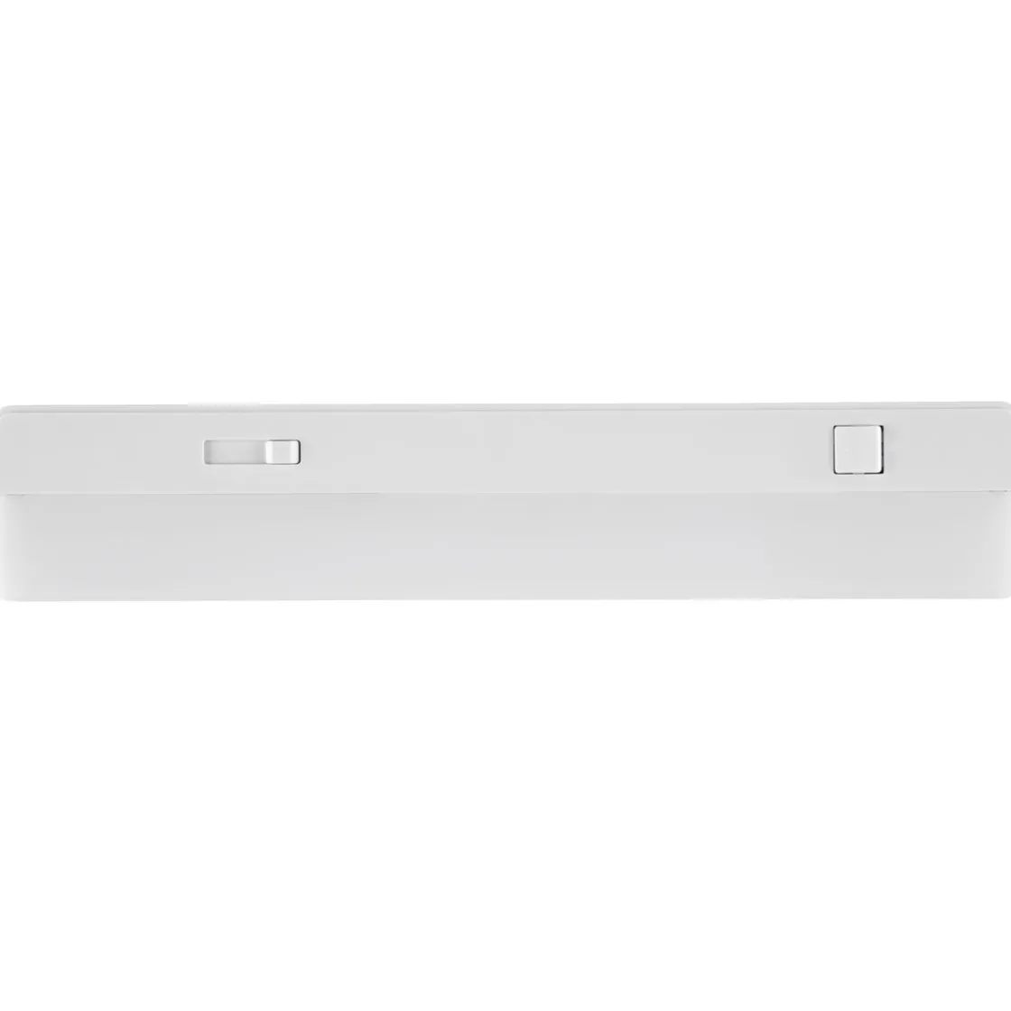 LED-Unterbauleuchte Slide 5,5W weiss ^ REV Ritter Outlet