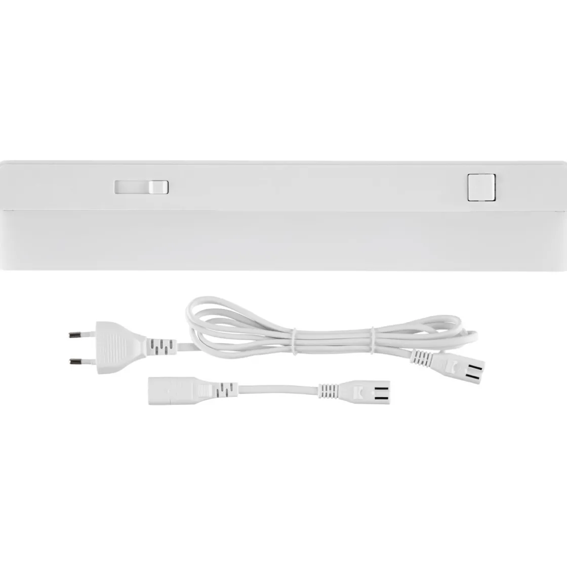 LED-Unterbauleuchte Slide 5,5W weiss ^ REV Ritter Outlet