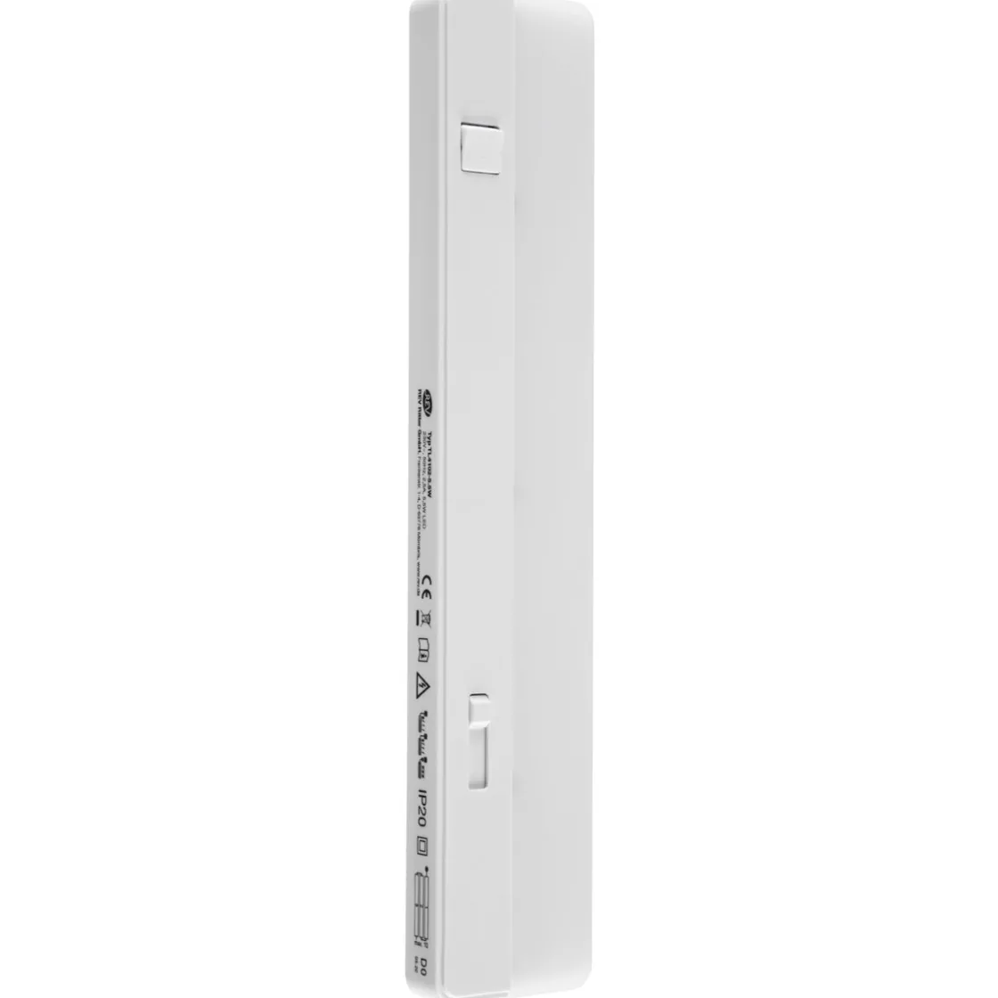 LED-Unterbauleuchte Slide 5,5W weiss ^ REV Ritter Outlet