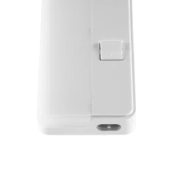 LED-Unterbauleuchte Slide 5,5W weiss ^ REV Ritter Outlet